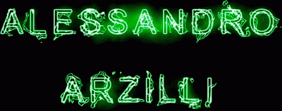 logo Alessandro Arzilli logo Alessandro Arzilli